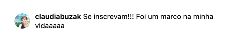 depoimentos-1-768x138-1