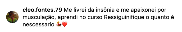 depoimentos-10-768x138-1