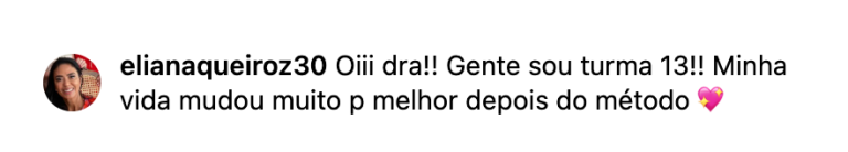 depoimentos-2-768x138-1