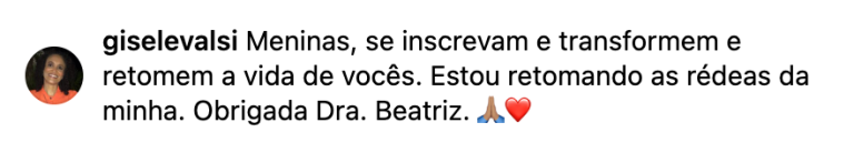 depoimentos-4-768x138-1