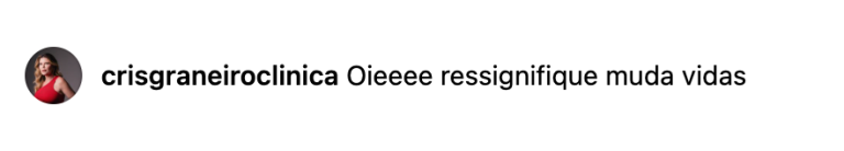 depoimentos-5-768x138-1