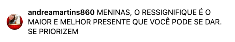 depoimentos-7-768x138-1