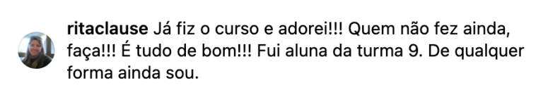 depoimentos-8-768x138-1