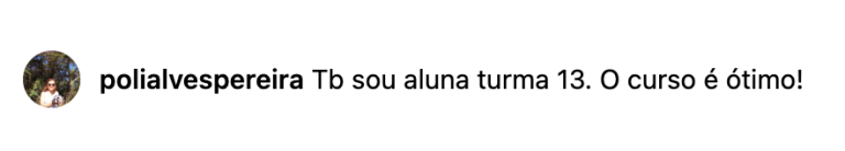 depoimentos-9-768x138-1